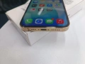 Iphone 12 pro max,128 ГБ, Гаранция , снимка 6