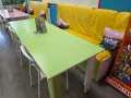 Обзавеждане за заведение, снимка 8