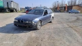 BMW 530, снимка 4