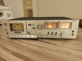 Aiwa AD-M700, снимка 1