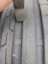 235 40 R18 , снимка 10