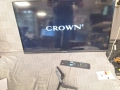 Led TV Crown 32FB12AWH, снимка 2