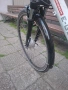 Електрически велосипед с гаранция, снимка 5