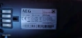 AEG QX9-1-ANIM Безжична / акумулаторна прахосмукачка , снимка 4