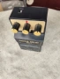 Aria ADD-1 Digital Delay Echo Rare Vintage - Japan /дигитален делей за ел китара/, снимка 6