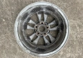 Джанти алуминиеви джанта 7Jx16” за Бмв Bmw 3 E90 E91,6775593, снимка 6