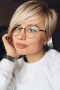  ТОП Ясновидка -  ПРЕМАХВАНЕ НА 3-ТИ ЧОВЕК ОТ ЛЮБОВЕН ТРИЪГЪЛНИК!, снимка 1