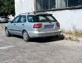 Suzuki Baleno цяло за части, снимка 1