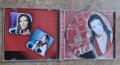 CECA CD, снимка 7