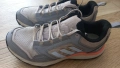 маратонки adidas terrex, снимка 2
