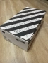 Vans Old Skool 43, снимка 9
