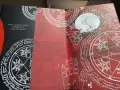 Книга Катабазис от Р. Ф. Куанг, снимка 6