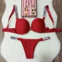 комплект бельо victoria's secret , снимка 3