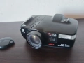 Minolta Riva Zoom 105i Japan, снимка 5