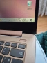 Лаптоп Lenovo IdeaPad 530S-14ARR, снимка 4