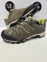 Туристически обувки JACK WOLFSKIN. Размер 41, снимка 1