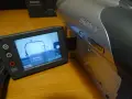 SONY DCR-DVD105E и Panasonic VDR-D160EG-S ..., снимка 9