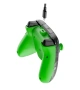 Контролер Turtle Beach, Core Ghost, Черно/зелено, за PC, Xbox One, Xbox Series X, снимка 4