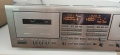 Дек YAMAHA KX-W952, снимка 3