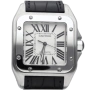 Cartier Santos 100, снимка 1