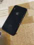 iPhone XR 64 gb, снимка 2