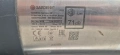gardena 6500 silent comfort градинска помпа за вода., снимка 10