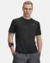 Under Armour - страхотна мъжка тениска КАТО НОВА 2ХЛ , снимка 1