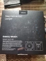 Часовник Samsung Galaxy Watch SM-R800 46mm, снимка 10