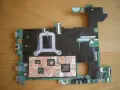 Lenovo IdeaPad G580 на части, снимка 3