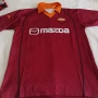 Футболни тениски Ювентус,Рома,Милан,Juventus,Roma, AC Milan,тениска, снимка 11