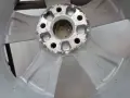 4бр 17ски джанти за AUDI 5х112мм A170931, снимка 9