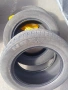 Гуми NEXEN 275/55/19, снимка 5