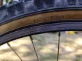 Panasonic MC-5500 – оригинален японски ретро MTB, 21 скорости, снимка 12