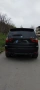 BMW X3 35D, снимка 2
