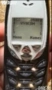 Нокия 8310-добро състояние , снимка 1