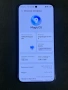 *** Като Нов *** Honor Magic 8 Lite , снимка 3