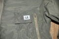 CP Company мъжко яке, размер L, снимка 2