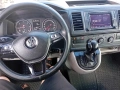 Transporter T6 2.0Tdi 204h , снимка 8