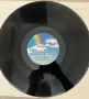 Грамофонна плоча Ella Fitzgerald - ELLA SINGS GERSHWIN MCA-215, снимка 4