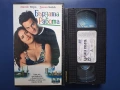 Видеокасети VHS Бързата Работа Моят Живот, снимка 3