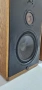 🔊🔊🔊 Тонколони Canton CT 800 🔊🔊🔊, снимка 6