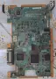 Playstation 2 Fat дънни платки, снимка 4