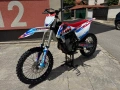 KTM sxf450 2016 , снимка 1