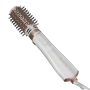 Grundig Volume and Curl Styler, модел HS 7280, снимка 5