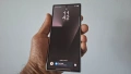 Samsung Z fold 7, 512gb, снимка 11