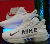 Nike ✨Мъжки Маратонки 43,45н., снимка 4