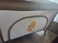 Кошара за игра PLAY N RELAX, снимка 3