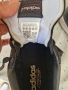 Adidas-Mundial, снимка 5