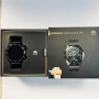 Smart watch HUAWEI GT2, снимка 3
