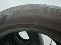4бр летни гуми 225/55/17 GOODYEAR L06361 , снимка 6